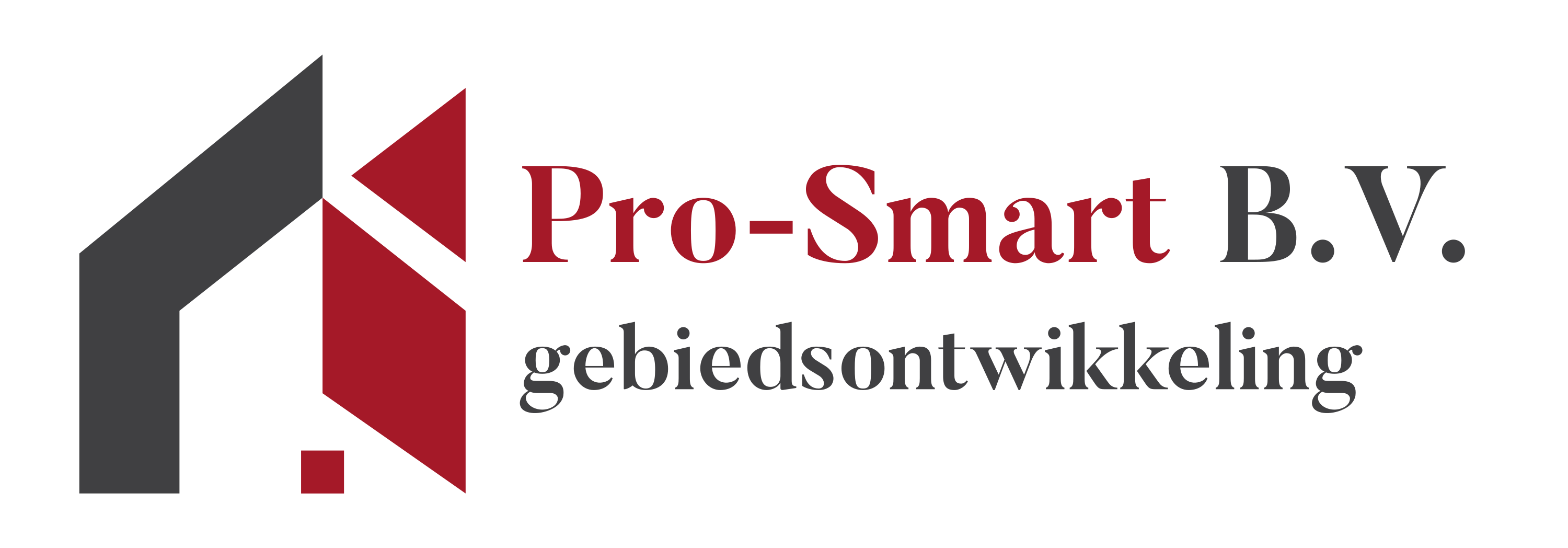 Pro Smart B.V. 